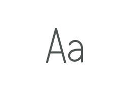 LENGUAJE