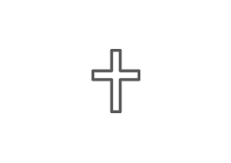 RELIGION