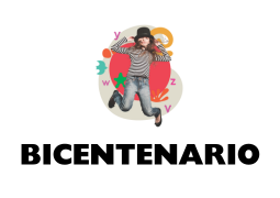 BICENTENARIO