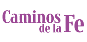 Caminos de la Fe
